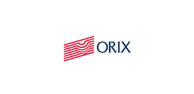 ORIX