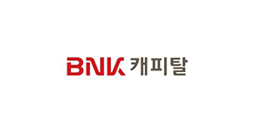 BNK캐피탈