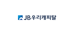 JB우리캐피탈